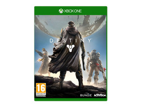 Ajouter au panier Destiny Xbox One Destiny Xbox One