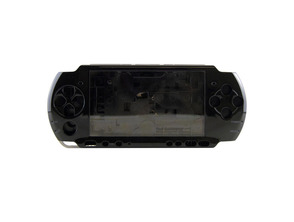 Full Housing Case for PSP-3000 Noire