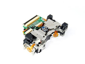 Remplacement lens 410ACA PS3