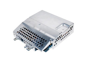 Remplacement power supply PS3