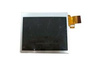 Remplacement TFT screen bottom NDS Lite