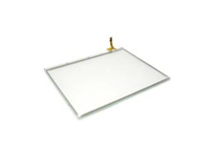 Remplacement touch screen NDS Lite