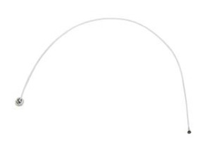 Remplacement microphone NDS Lite