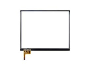 Remplacement touch screen NDSi