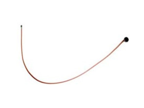 Remplacement microphone NDSi