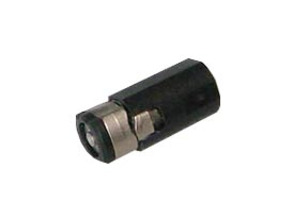 Remplacement case axis NDSi