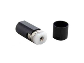 Remplacement case axis NDSi XL