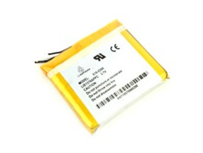 Remplacement battery iPhone 2G