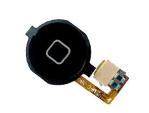 Remplacement Home board + button iPhone 3G
