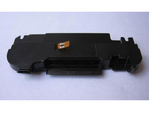 Remplacement speaker iPhone 3G