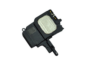 Ajouter au panier Replacement Loudspeaker for iPhone 5S Replacement Loudspeaker for iPhone 5S