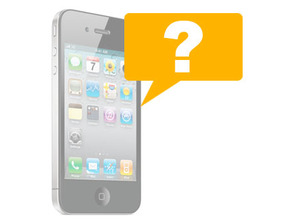 Budget pour iPhone 4S