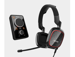 Ajouter au panier Astro A30 + Mixamp Astro A30 + Mixamp