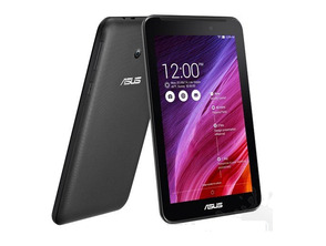 Ajouter au panier ASUS MeMO Pad 7 ME170C 7'' ASUS MeMO Pad 7 ME170C 7''