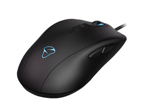 Ajouter au panier Mionix Avior 7000 Mionix Avior 7000