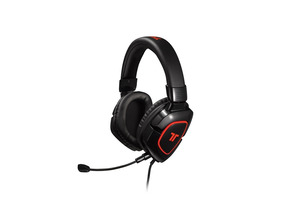 Ajouter au panier Tritton AX 180 PS3 / PS4 / PC / Xbox 360 / Mac Yet Black Tritton AX 180 PS3 / PS4 / PC / Xbox 360 / Mac Yet Black