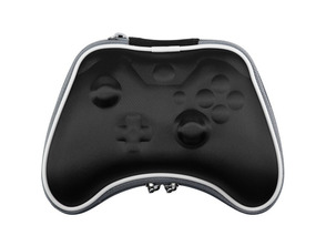 Ajouter au panier Airfoam Pouch for Xbox One Controller Airfoam Pouch for Xbox One Controller