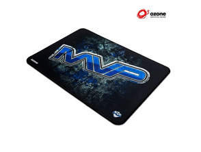 Ajouter au panier Gaming Mousepad Ozone MVP eSports Gaming Mousepad Ozone MVP eSports