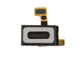 EarSpeaker for Samsung Galaxy S7/S7 Edge