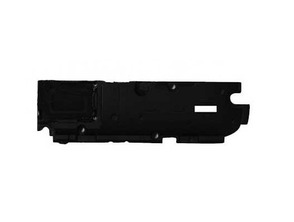 Remplacement Haut-parleur Polyphonique Samsung Galaxy Note