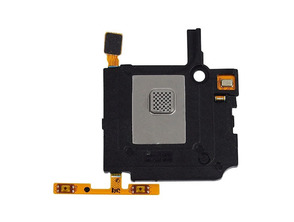 Ajouter au panier Replacement Loudspeaker for Samsung Galaxy A7 Replacement Loudspeaker for Samsung Galaxy A7