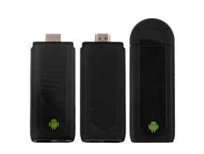 Ajouter au panier Android TV Mini PC USB MK809-II Android TV Mini PC USB MK809-II