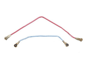 Ajouter au panier Signal Antennas Spare Parts for Samsung Galaxy S6 Signal Antennas Spare Parts for Samsung Galaxy S6