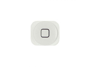 Ajouter au panier Remplacement Bouton Home pour iPhone 5 Blanc Remplacement Bouton Home pour iPhone 5 Blanc