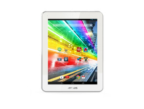 Ajouter au panier Archos 80 Xenon Tablet PC Archos 80 Xenon Tablet PC