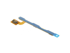Ajouter au panier Huawei Ascend P7 Power On/Off Flex Cable Replace Part Huawei Ascend P7 Power On/Off Flex Cable Replace Part