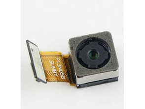 Ajouter au panier Rear Camera for Huawei Ascend P7 Rear Camera for Huawei Ascend P7