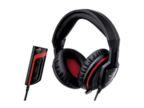 Ajouter au panier Asus Orion Pro Asus Orion Pro