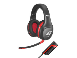 Ajouter au panier Asus Vulcan Pro Asus Vulcan Pro