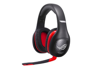 Ajouter au panier Asus Vulcan Anc Asus Vulcan Anc