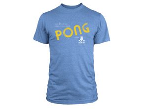 Ajouter au panier Atari - Pong XL Atari - Pong XL