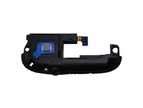 Ajouter au panier Remplacement Samsung Galaxy S3 Audio/Vibrateur Noir Remplacement Samsung Galaxy S3 Audio/Vibrateur Noir