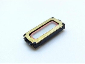 Ajouter au panier EarSpeaker replacement for Nokia Lumia 800 EarSpeaker replacement for Nokia Lumia 800