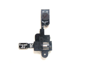 Ajouter au panier Remplacement auriculaire Samsung Galaxy Note 2 N7100 Remplacement auriculaire Samsung Galaxy Note 2 N7100