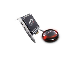 Ajouter au panier Avermedia Live Gamer HD Avermedia Live Gamer HD