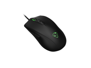 Ajouter au panier Mionix Avior 8200 Mionix Avior 8200