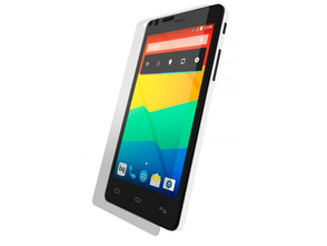 Ajouter au panier Screen protector for bq Aquaris bq Aquaris E4 Screen protector for bq Aquaris bq Aquaris E4