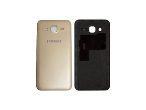 Ajouter au panier Back Cover Samsung Galaxy J5 Gold Back Cover Samsung Galaxy J5 Gold
