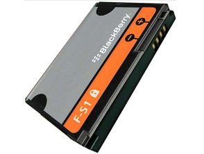 Ajouter au panier Battery for Blackberry Curve 9800 Battery for Blackberry Curve 9800