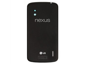Ajouter au panier Back Cover for Nexus 4 (LG E960) Back Cover for Nexus 4 (LG E960)