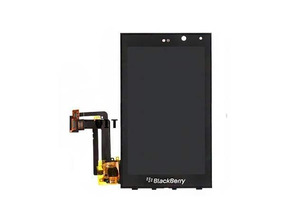 Ajouter au panier Écran complete Blackberry Z10 Écran complete Blackberry Z10