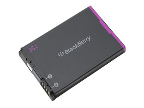 Ajouter au panier Blackberry JS1 replacement battery Blackberry JS1 replacement battery