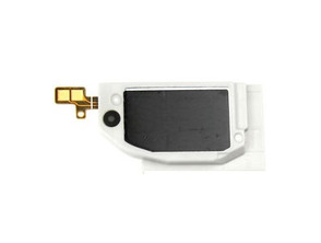 Buzzer Ringer for Samsung Galaxy Note 4