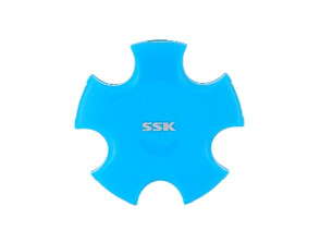 Ajouter au panier USB 4 Port HUB Blue USB 4 Port HUB Blue