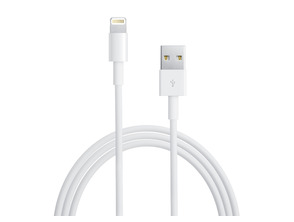 Ajouter au panier Câble de charge pour iPhone 5 Câble de charge pour iPhone 5