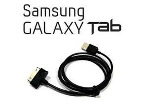 Ajouter au panier Câble de rechargement Samsung Galaxy Tab Câble de rechargement Samsung Galaxy Tab